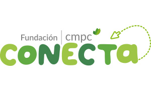 Fundación CMPC 